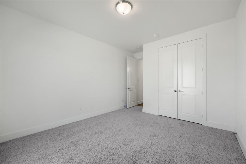 1805 Running Iron Trail Property Photo 18