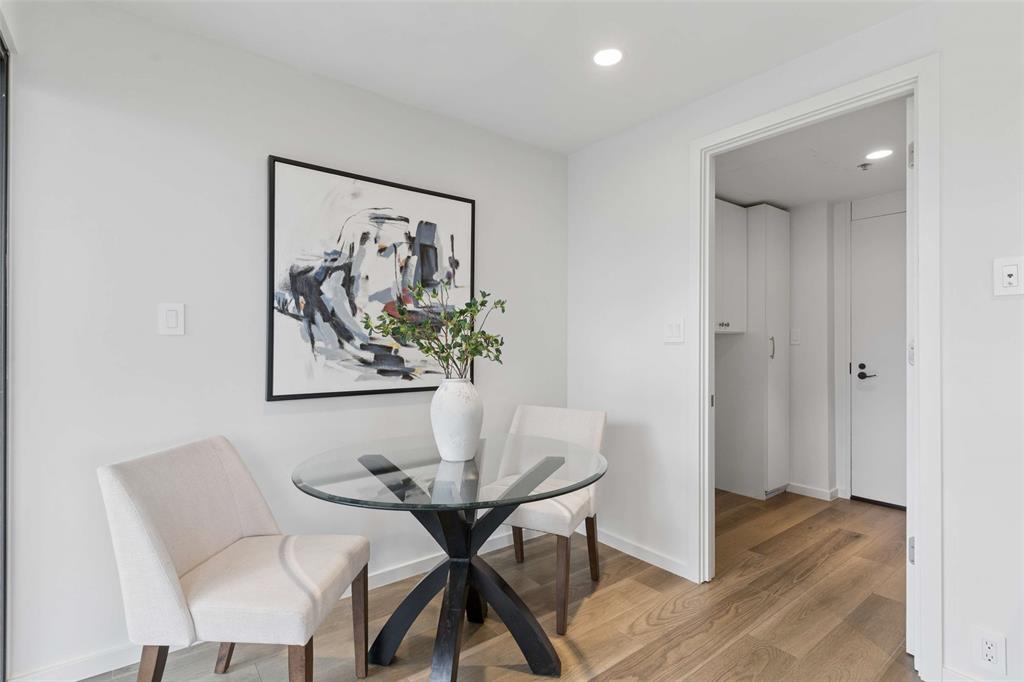 3831 Turtle Creek Boulevard 7e Property Photo 15