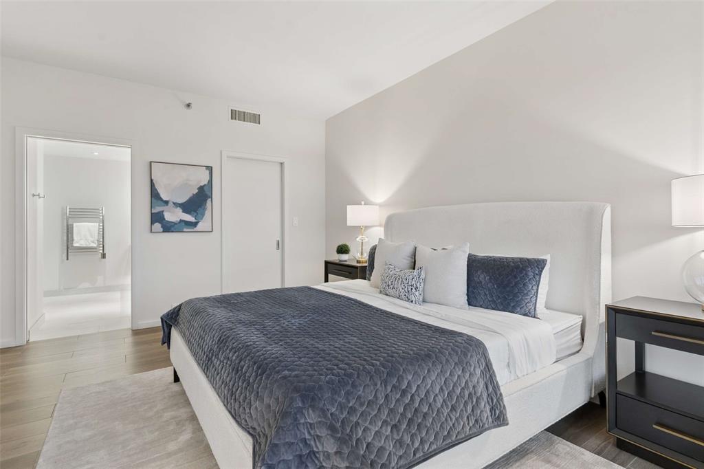 3831 Turtle Creek Boulevard 7e Property Photo 18