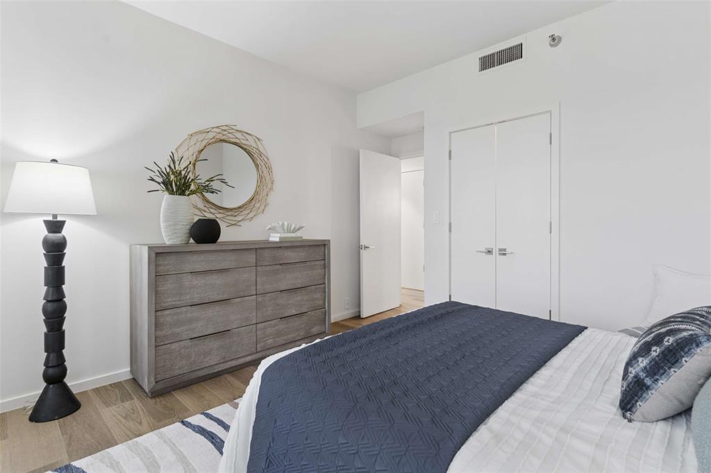 3831 Turtle Creek Boulevard 7e Property Photo 19