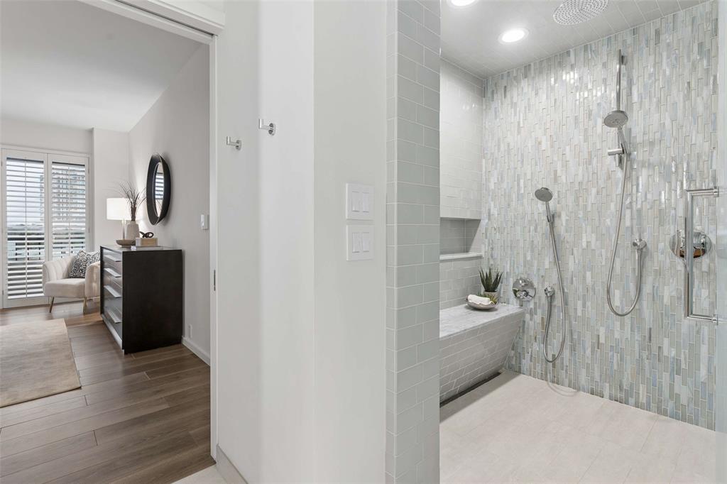 3831 Turtle Creek Boulevard 7e Property Photo 20