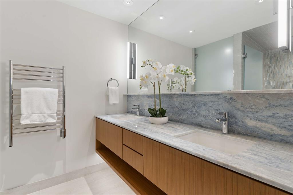 3831 Turtle Creek Boulevard 7e Property Photo 21