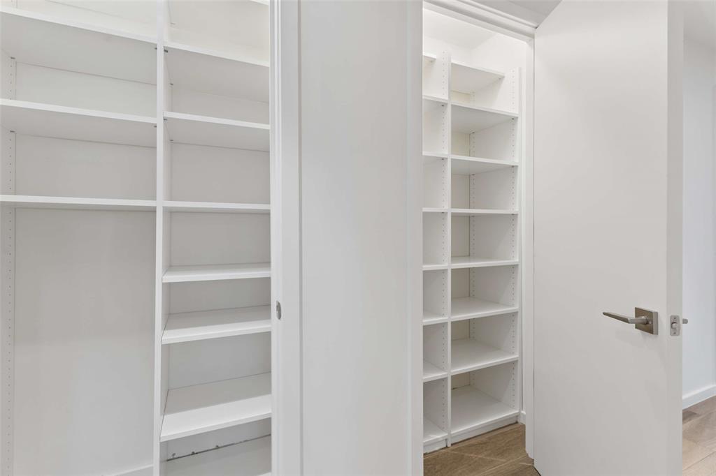 3831 Turtle Creek Boulevard 7e Property Photo 28