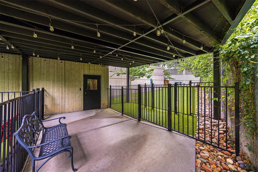 3831 Turtle Creek Boulevard 7e Property Photo 39