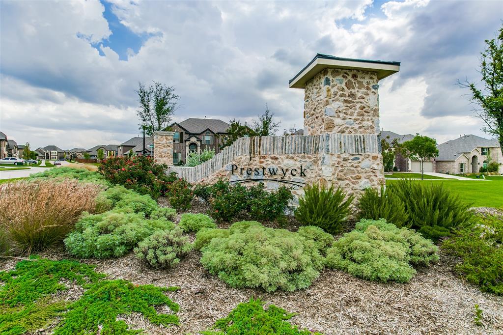 12112 Abernathy Circle Property Photo 1