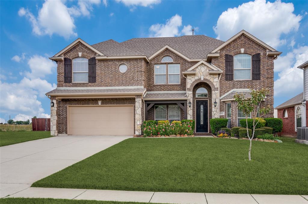 12112 Abernathy Circle Property Photo 1