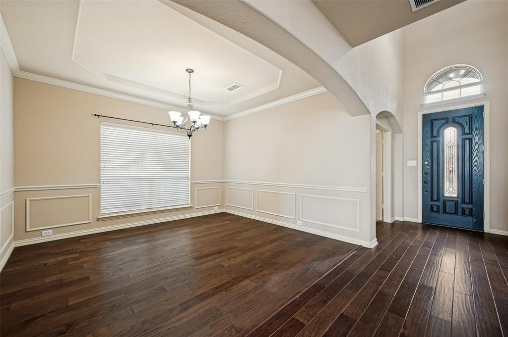 12112 Abernathy Circle Property Photo 6