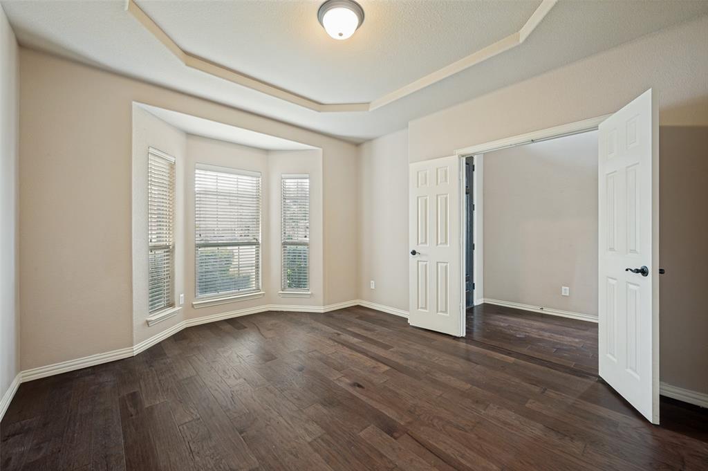 12112 Abernathy Circle Property Photo 7