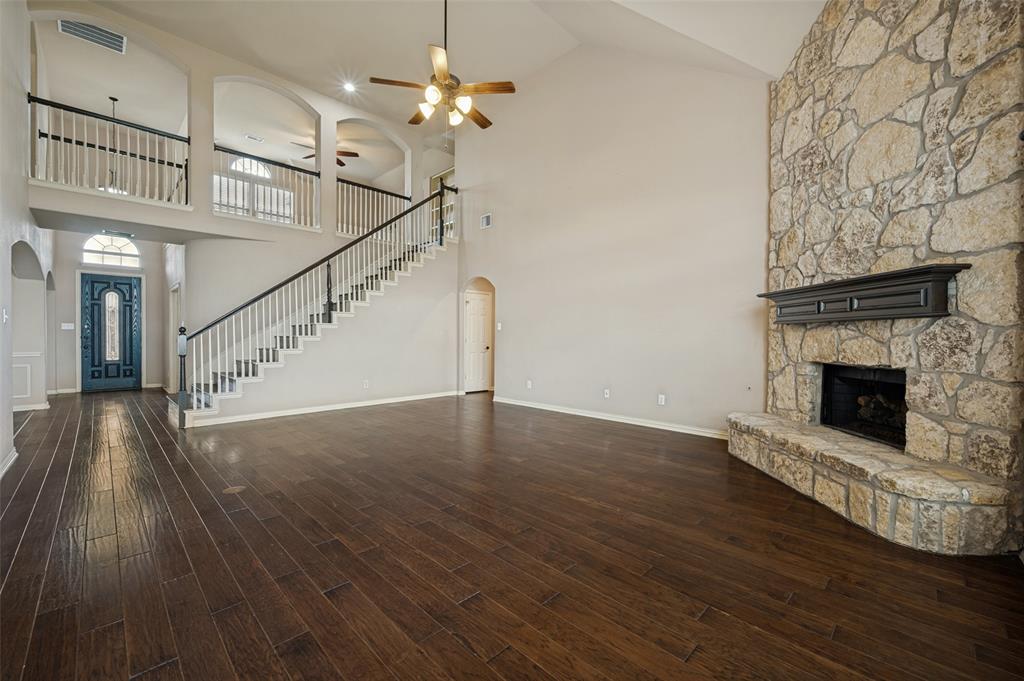 12112 Abernathy Circle Property Photo 8