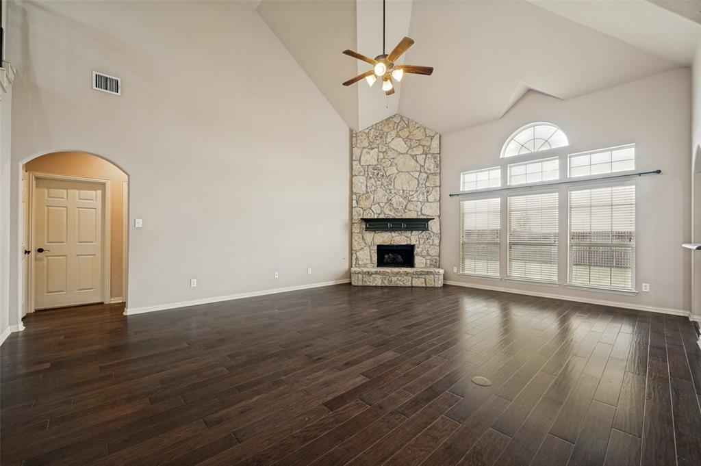 12112 Abernathy Circle Property Photo 9