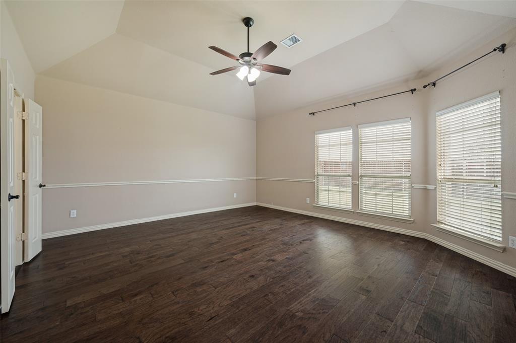 12112 Abernathy Circle Property Photo 10