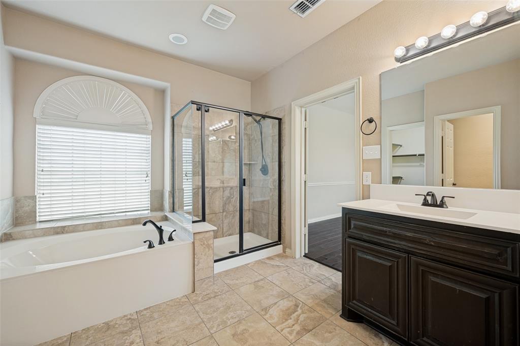 12112 Abernathy Circle Property Photo 11