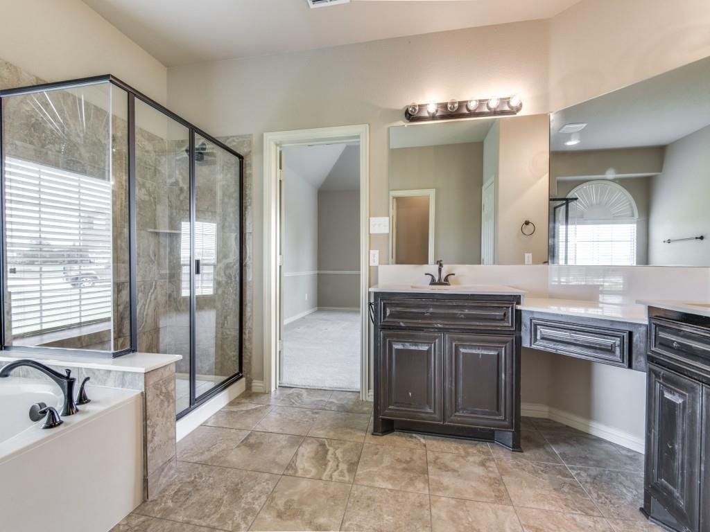 12112 Abernathy Circle Property Photo 12