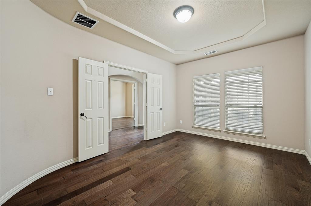 12112 Abernathy Circle Property Photo 13