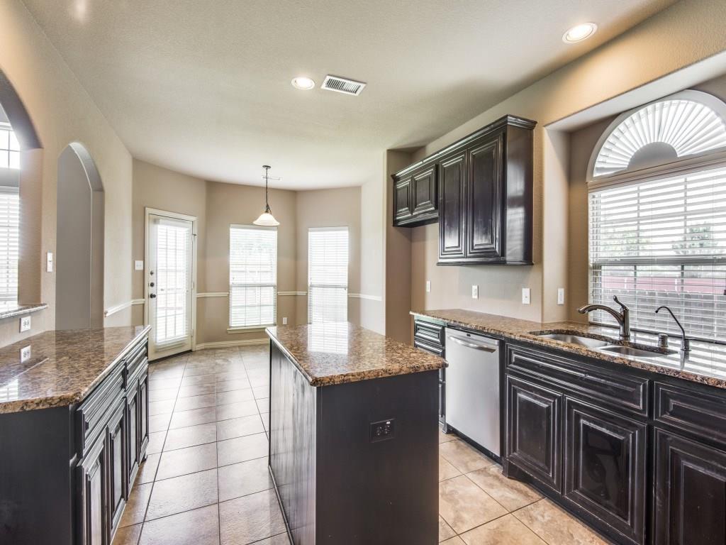 12112 Abernathy Circle Property Photo 14