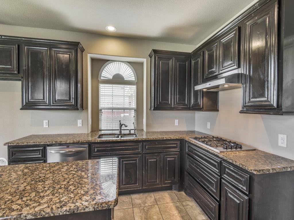 12112 Abernathy Circle Property Photo 15
