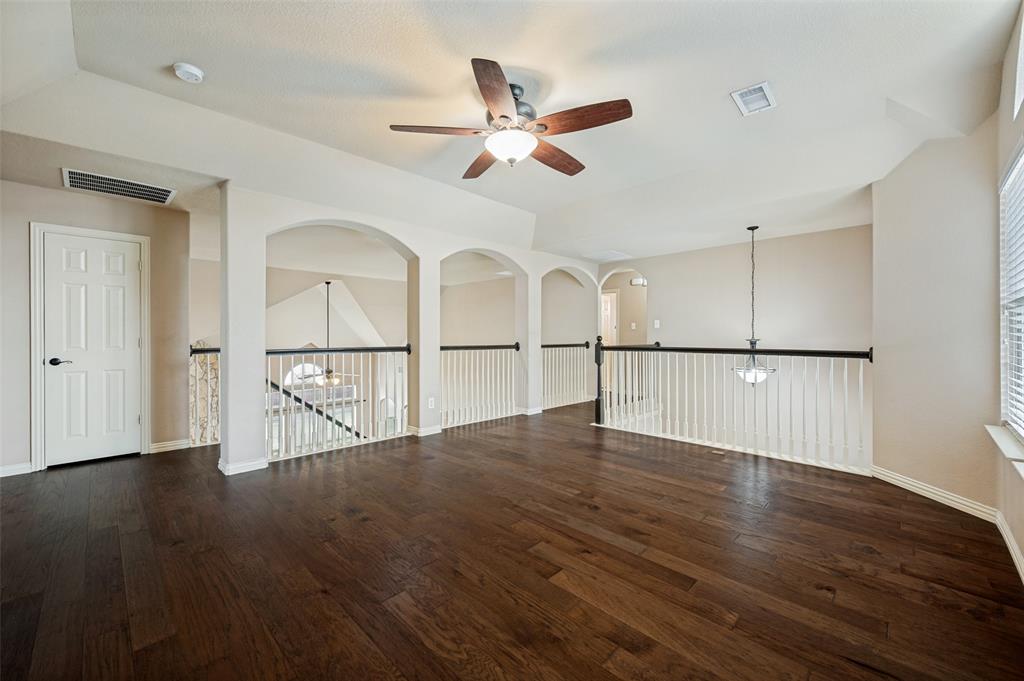 12112 Abernathy Circle Property Photo 16