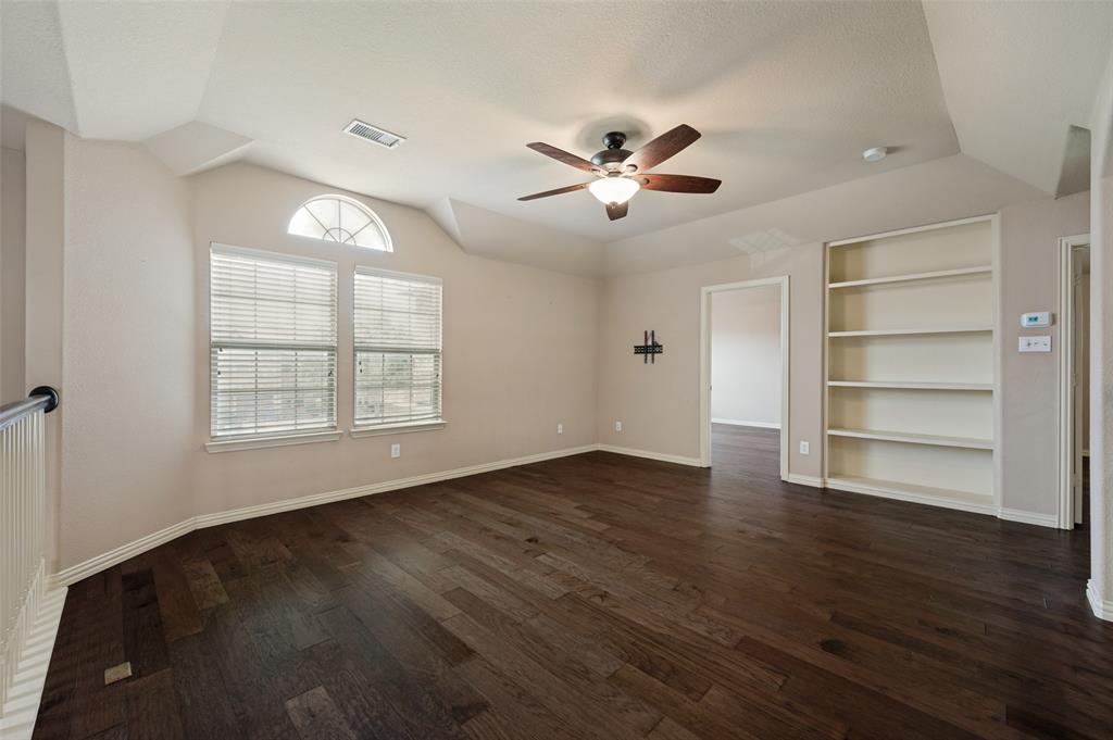 12112 Abernathy Circle Property Photo 17