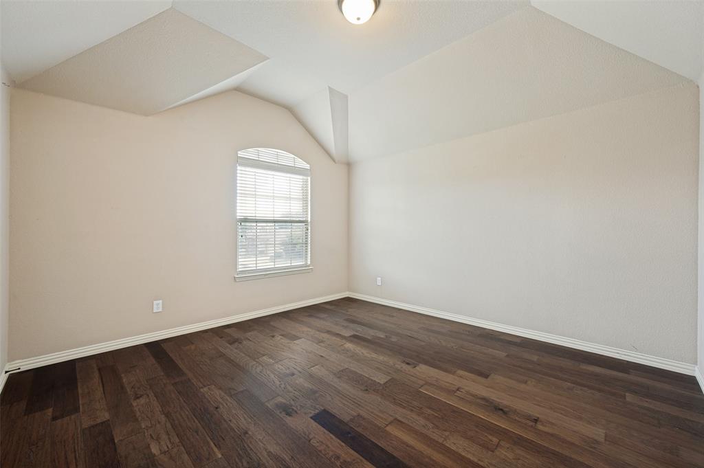 12112 Abernathy Circle Property Photo 18
