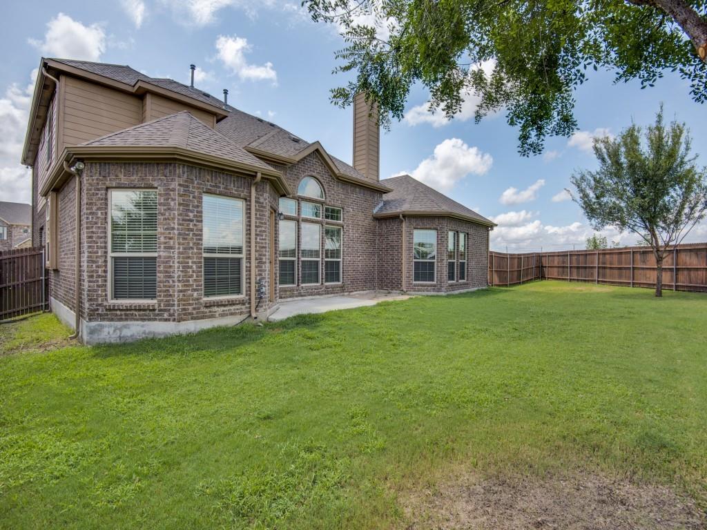 12112 Abernathy Circle Property Photo 19