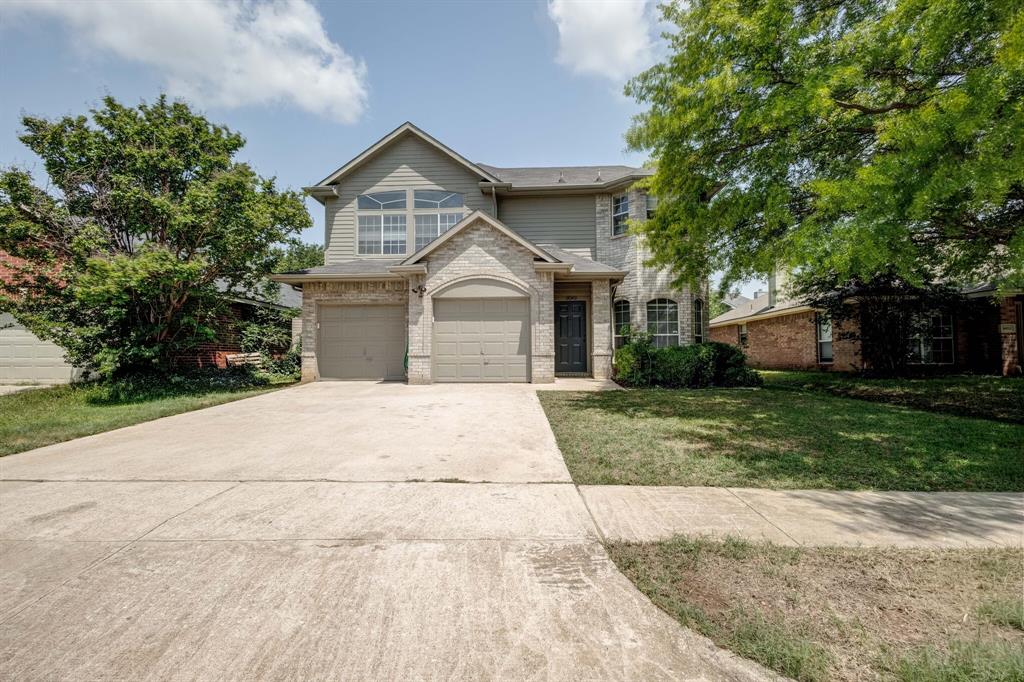 9049 Elbe Trail Property Photo 1