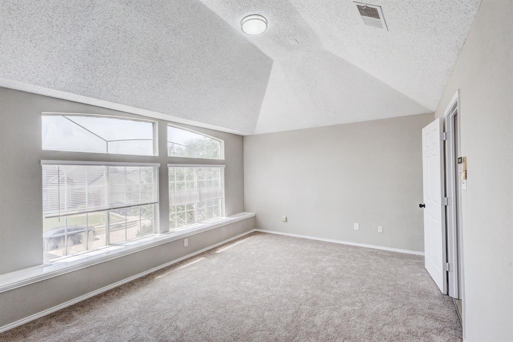 9049 Elbe Trail Property Photo 18