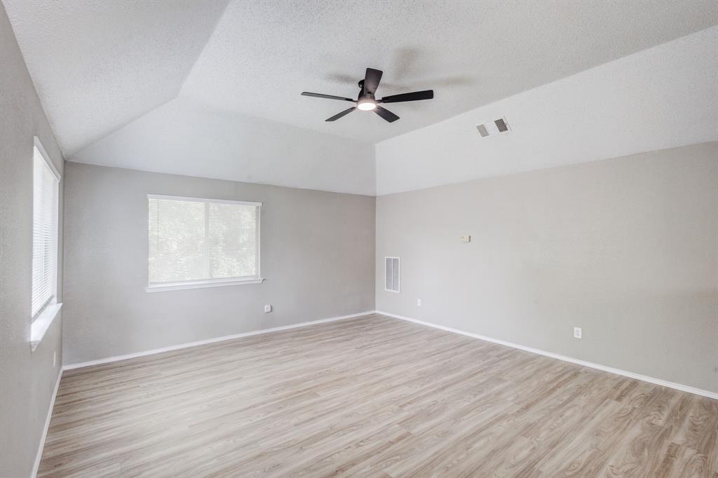 9049 Elbe Trail Property Photo 19