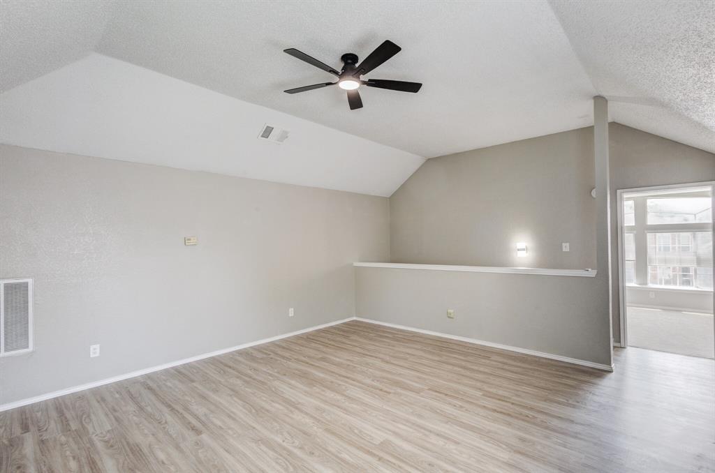 9049 Elbe Trail Property Photo 20