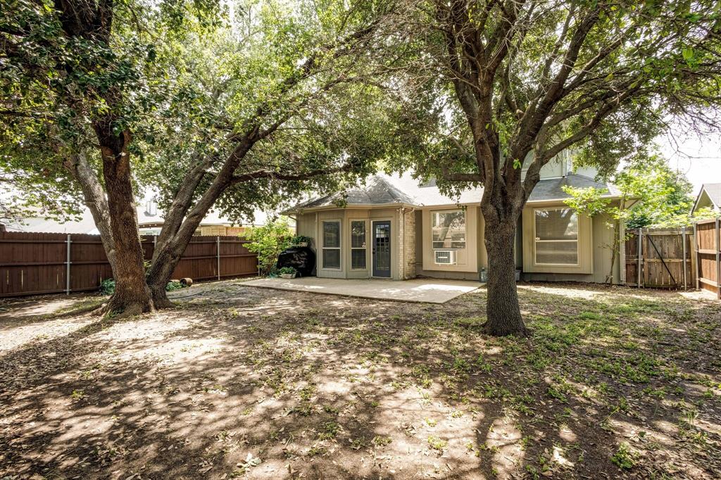 9049 Elbe Trail Property Photo 22