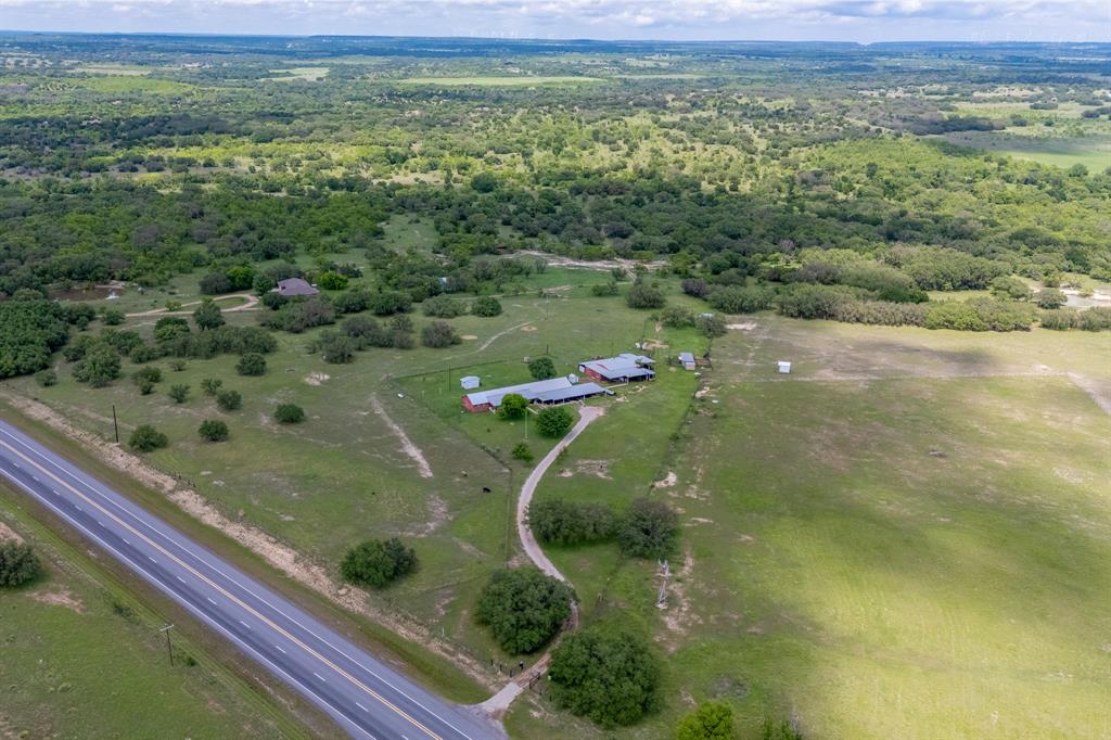 1360 W Us Hwy 84 Highway Property Photo 33