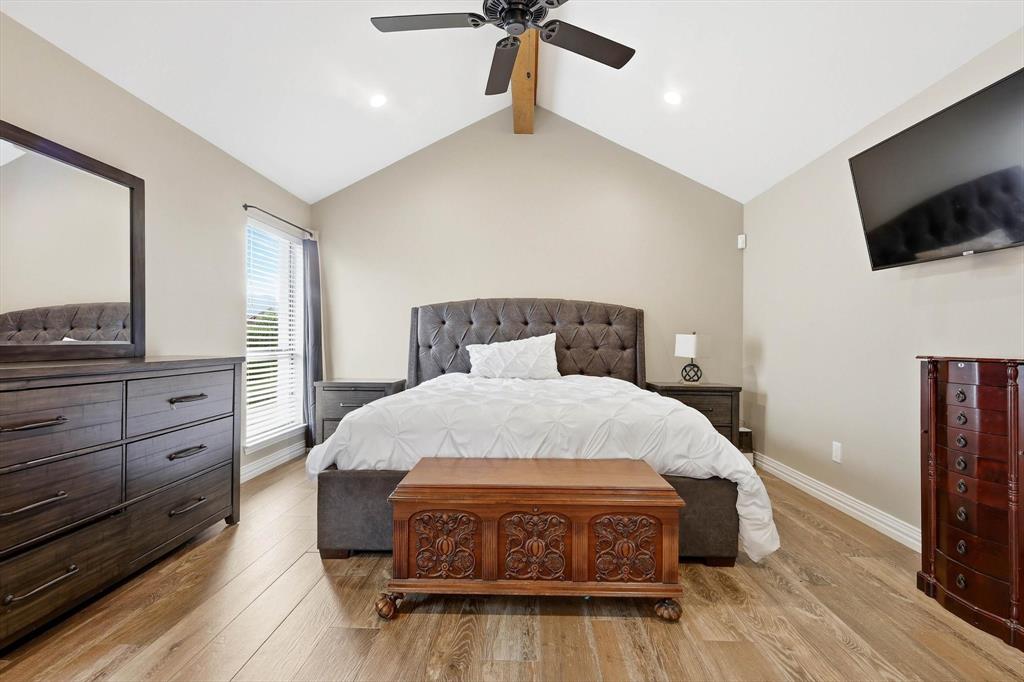 1810 Apache Trail Property Photo 15