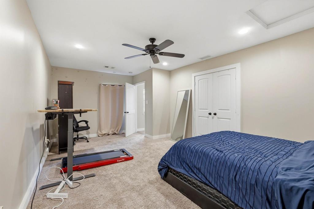 1810 Apache Trail Property Photo 22