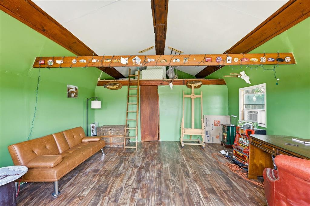 1810 Apache Trail Property Photo 31