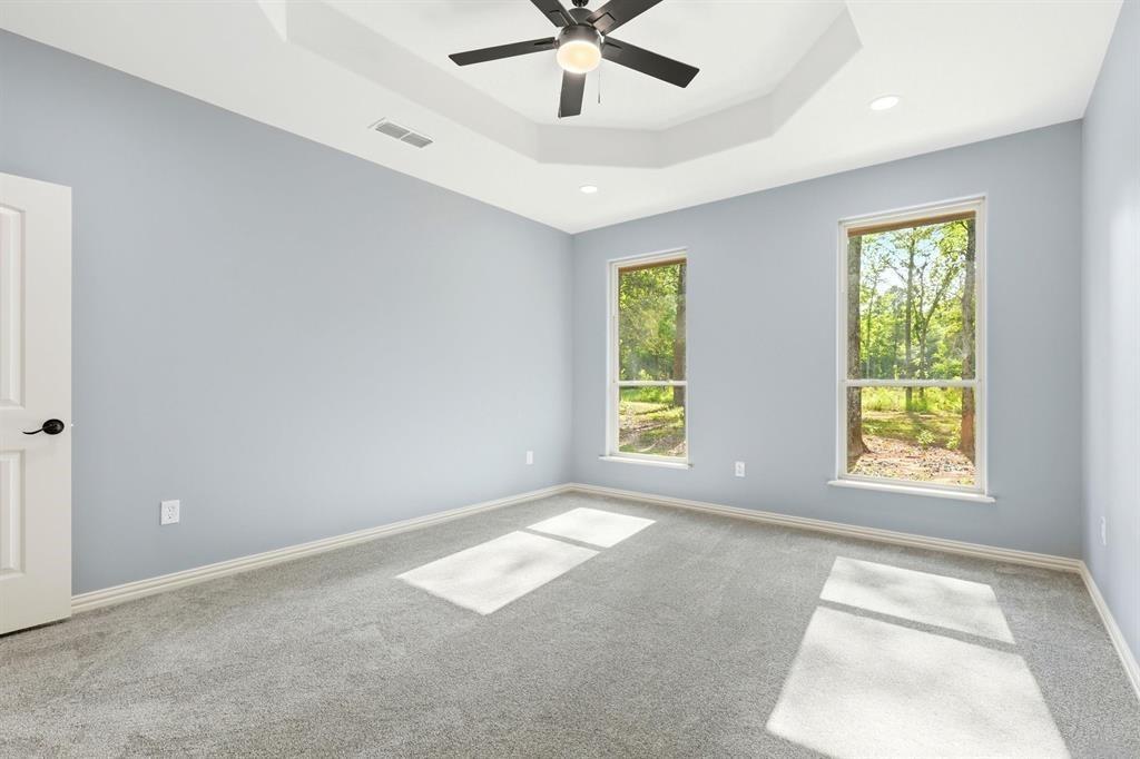437 County Road 1660 Property Photo 21