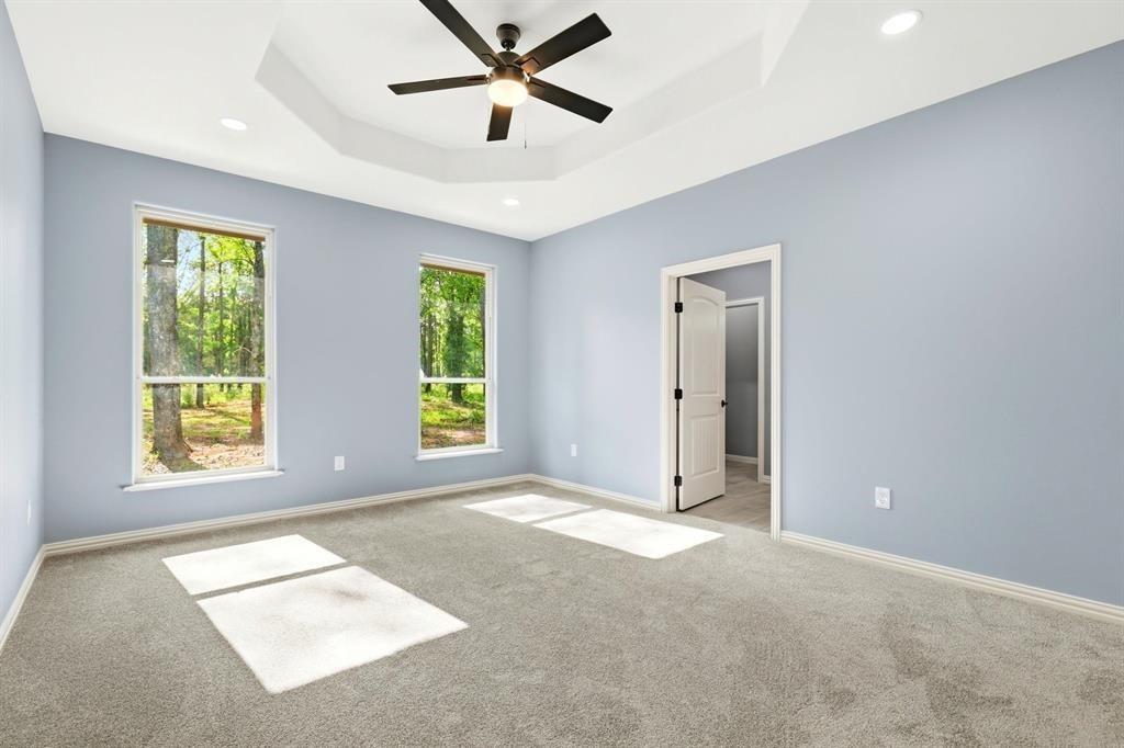 437 County Road 1660 Property Photo 23