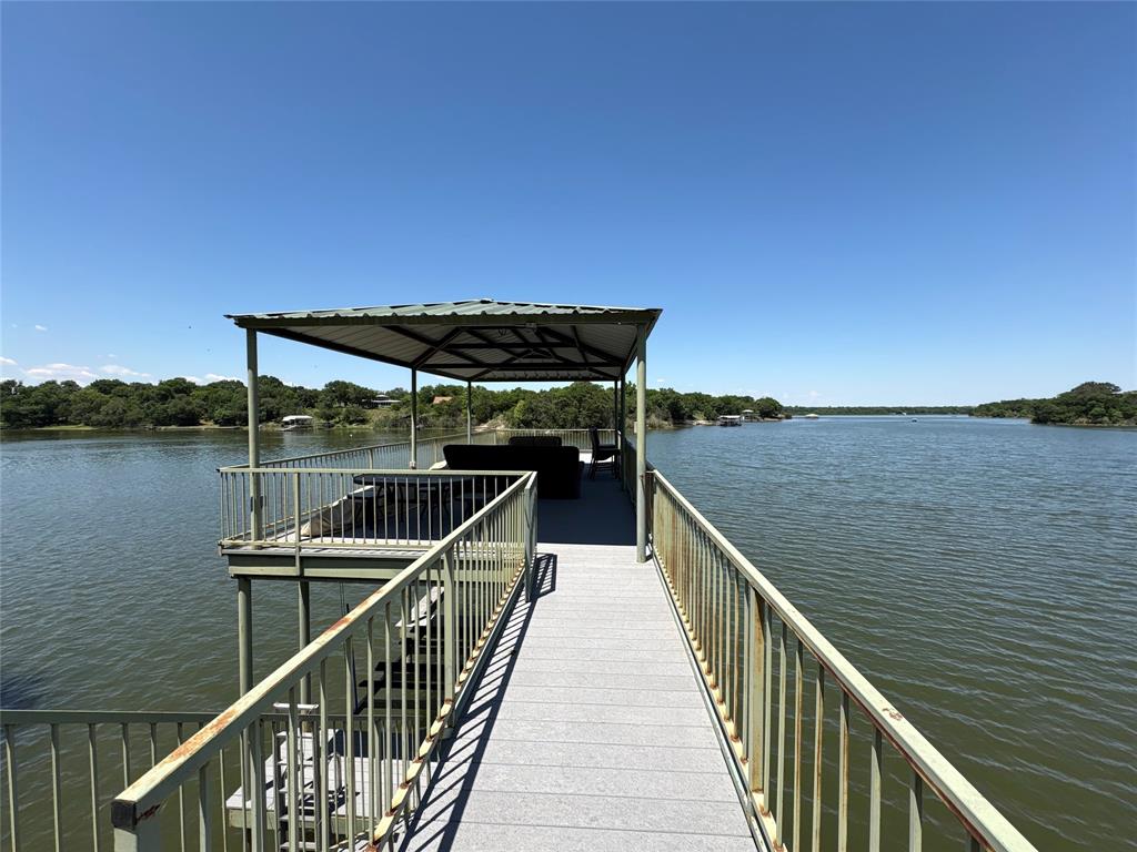 8252 Killdeer Circle Property Photo 2