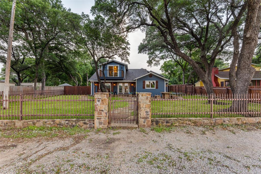 8252 Killdeer Circle Property Photo 4