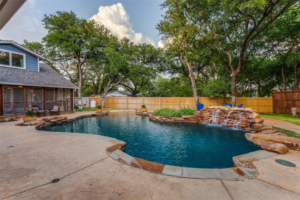 8252 Killdeer Circle Property Photo 30