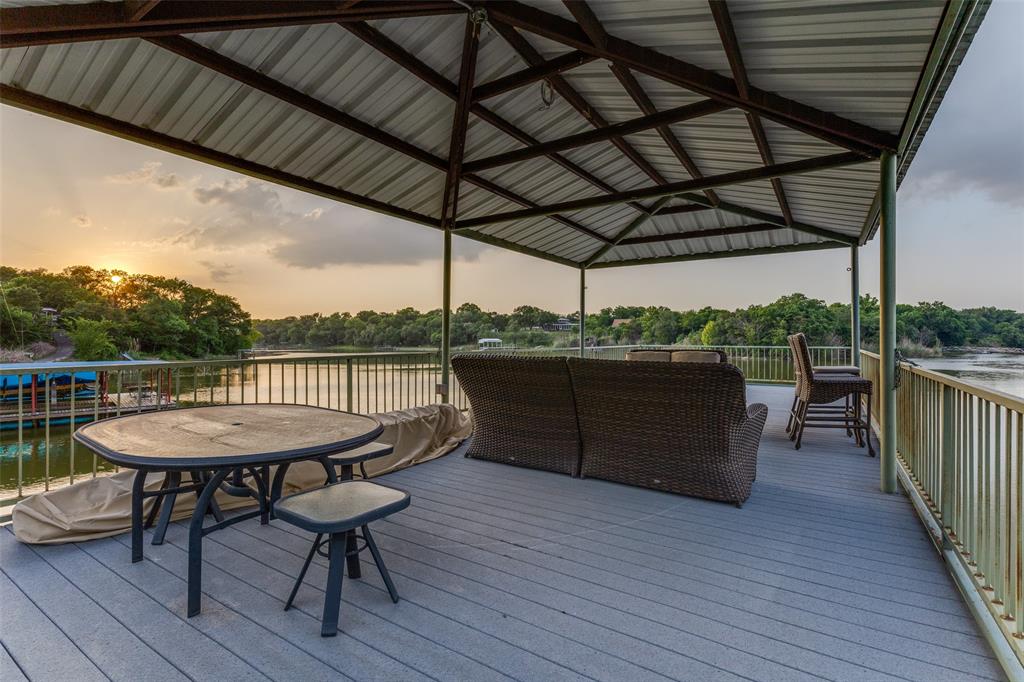 8252 Killdeer Circle Property Photo 31