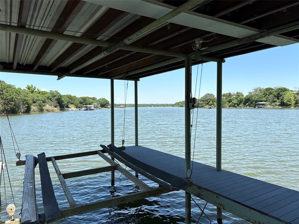 8252 Killdeer Circle Property Photo 32