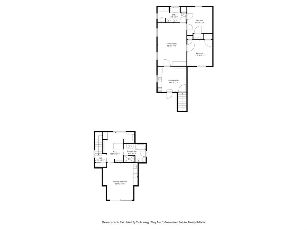8252 Killdeer Circle Property Photo 35