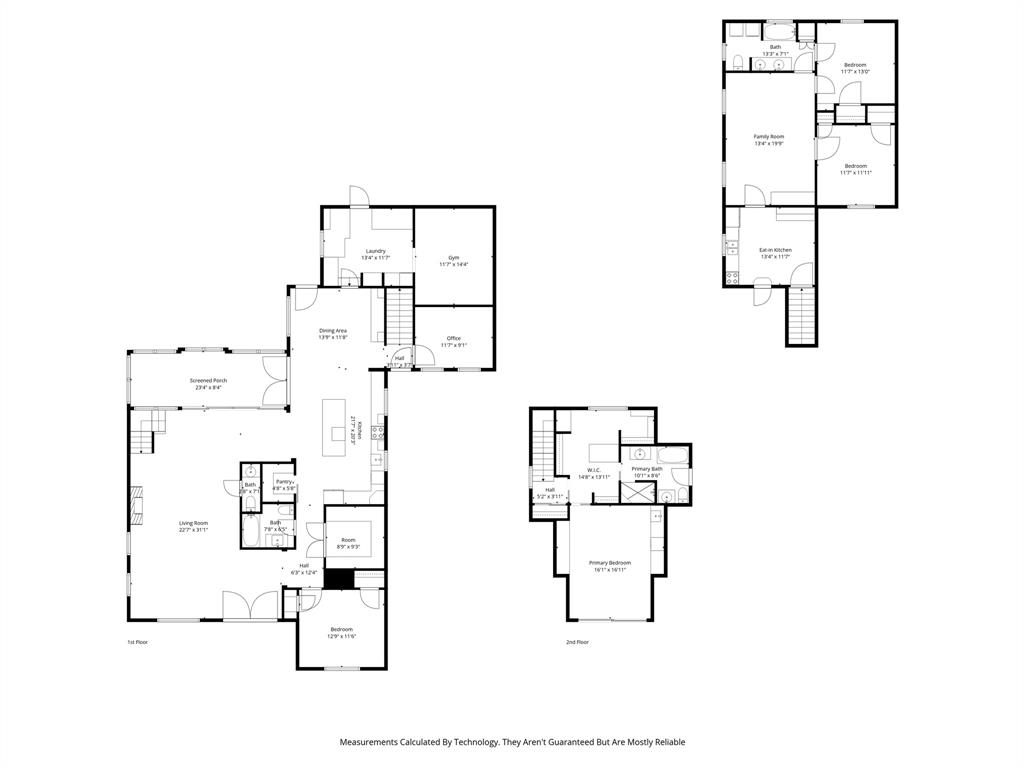 8252 Killdeer Circle Property Photo 36