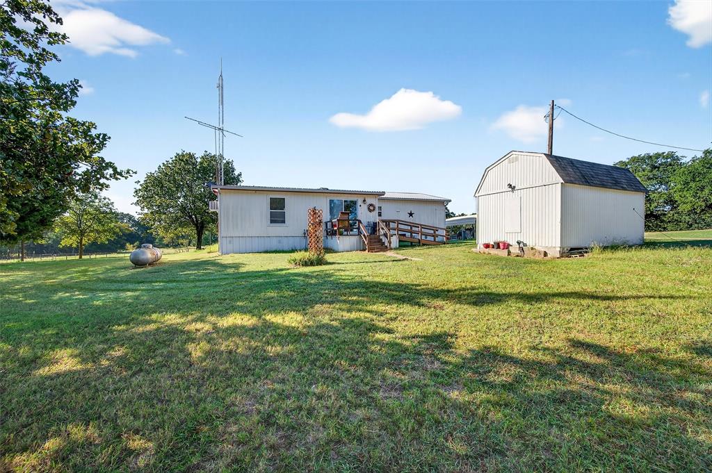 437 County Road 292 Property Photo 21