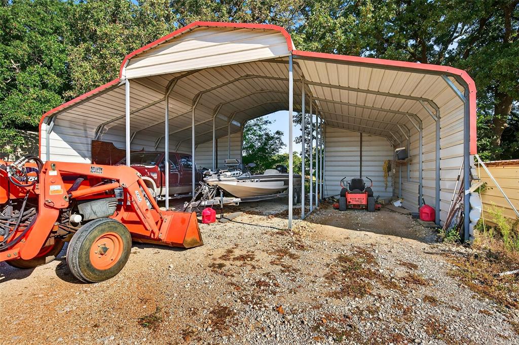 437 County Road 292 Property Photo 26