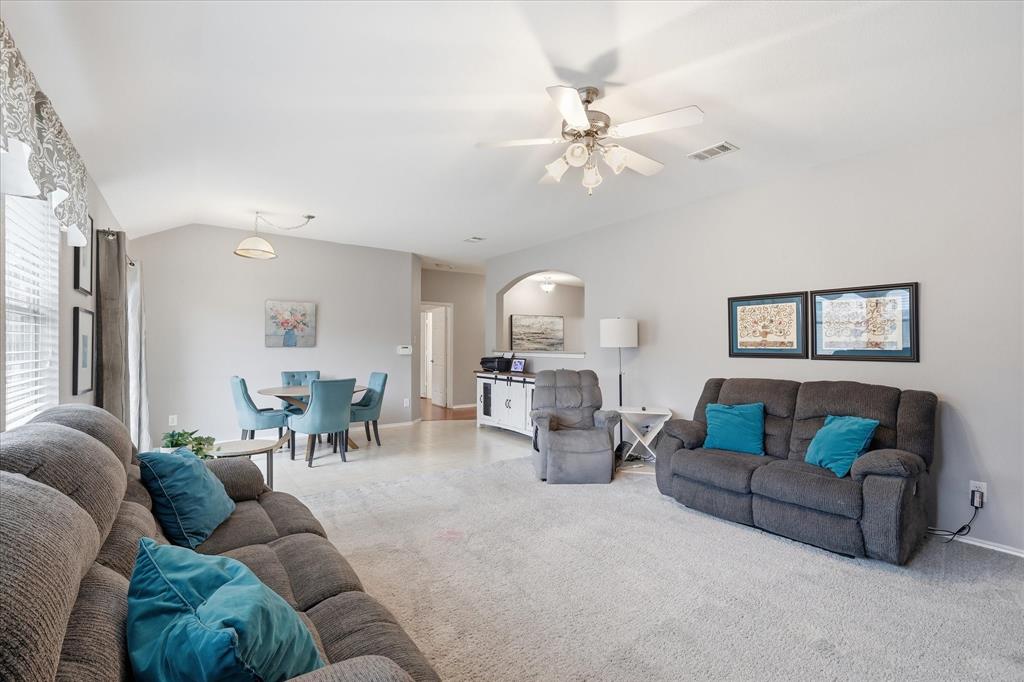 3909 Cliffside Drive Property Photo 15