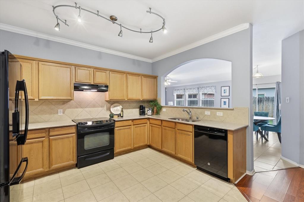 3909 Cliffside Drive Property Photo 17