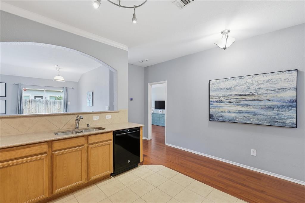 3909 Cliffside Drive Property Photo 20