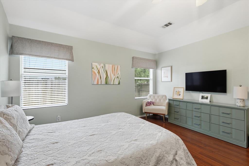 3909 Cliffside Drive Property Photo 24