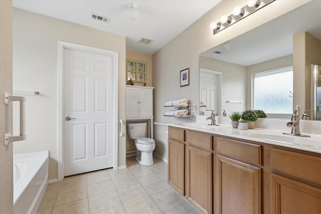 3909 Cliffside Drive Property Photo 25