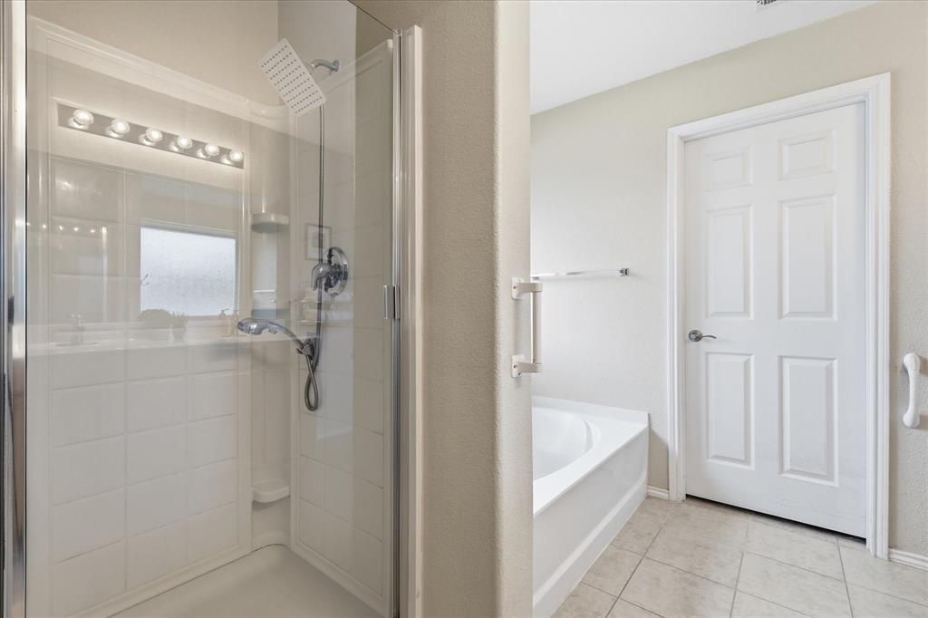 3909 Cliffside Drive Property Photo 26